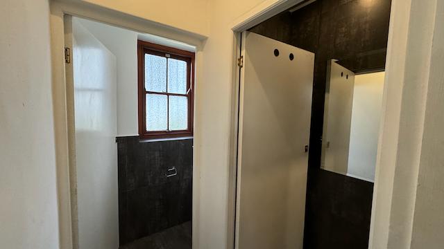 To Let Commercial Property for Rent in Hout Bay Western Cape